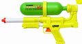 Working condition 1990 Laramie Super soaker