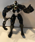 1997 Big Hands Venom Toy Biz