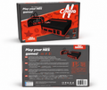 Classiq N Console