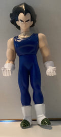 1989 Vegeta Dragon Ball Z